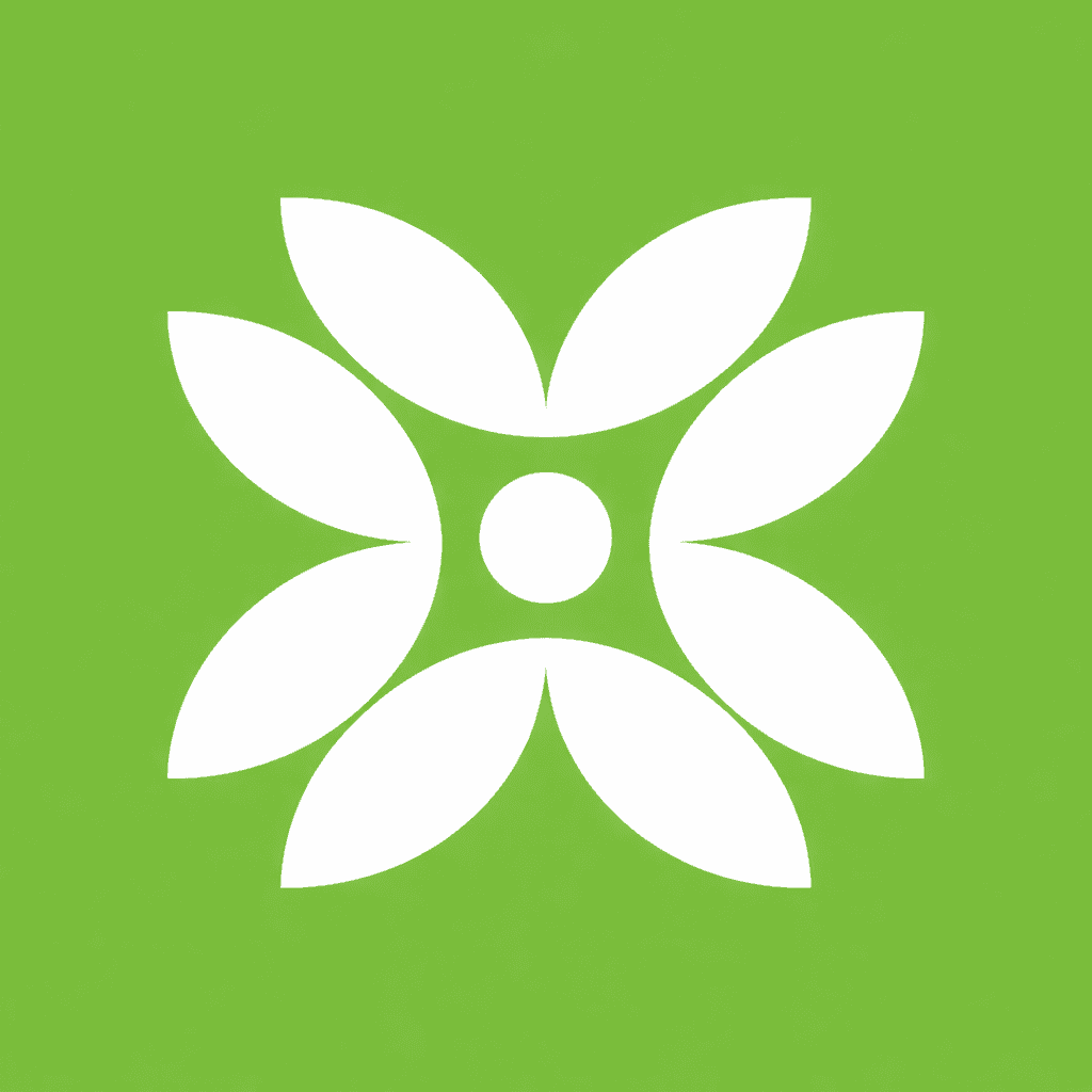 Ícone Colégio Vivá